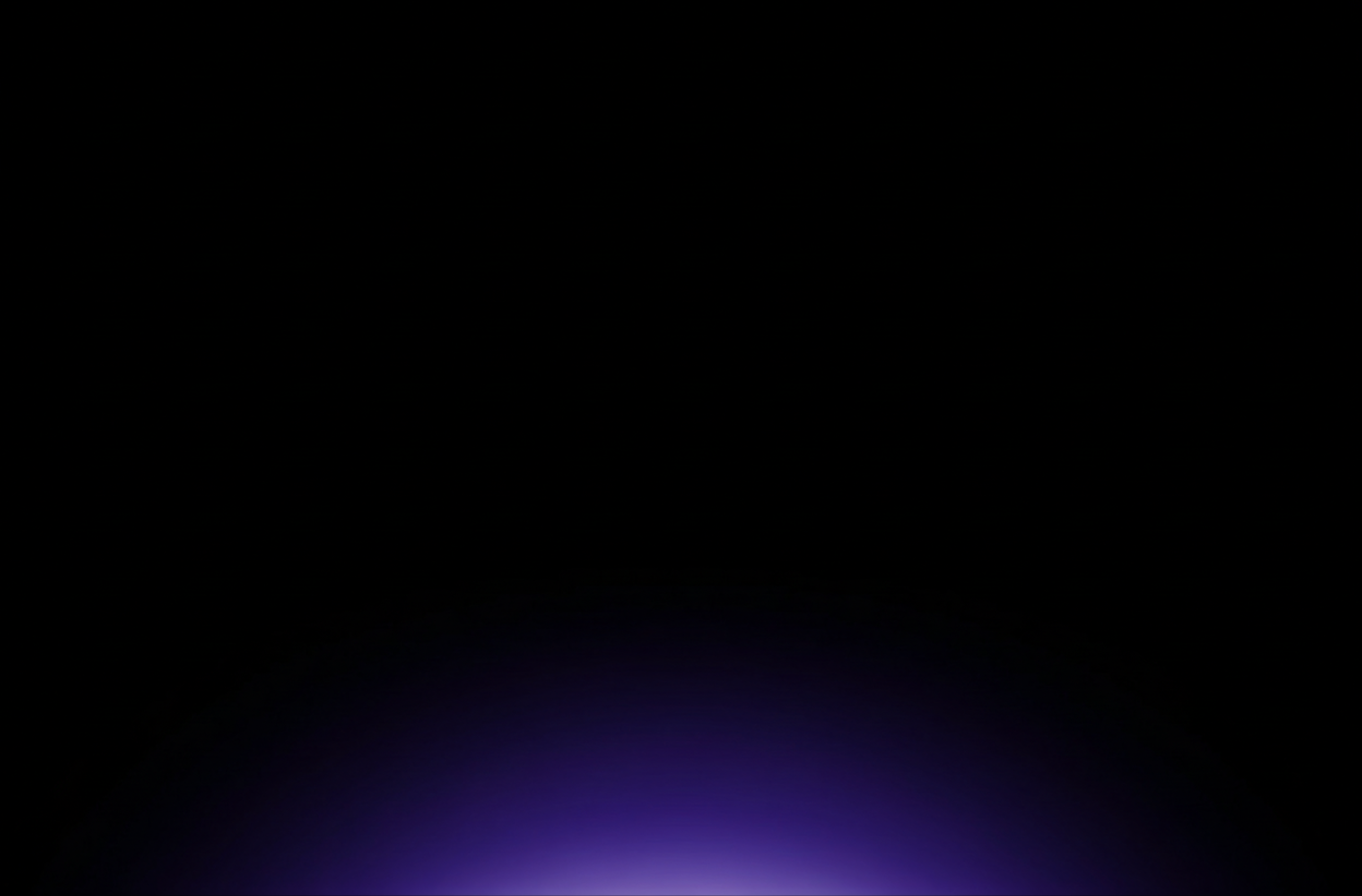 footer-bg