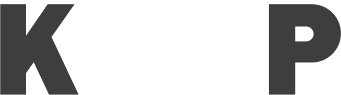KEEP Logo