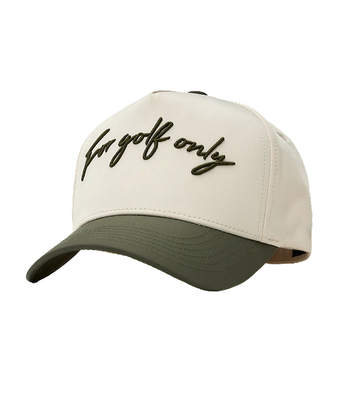 New cap 2