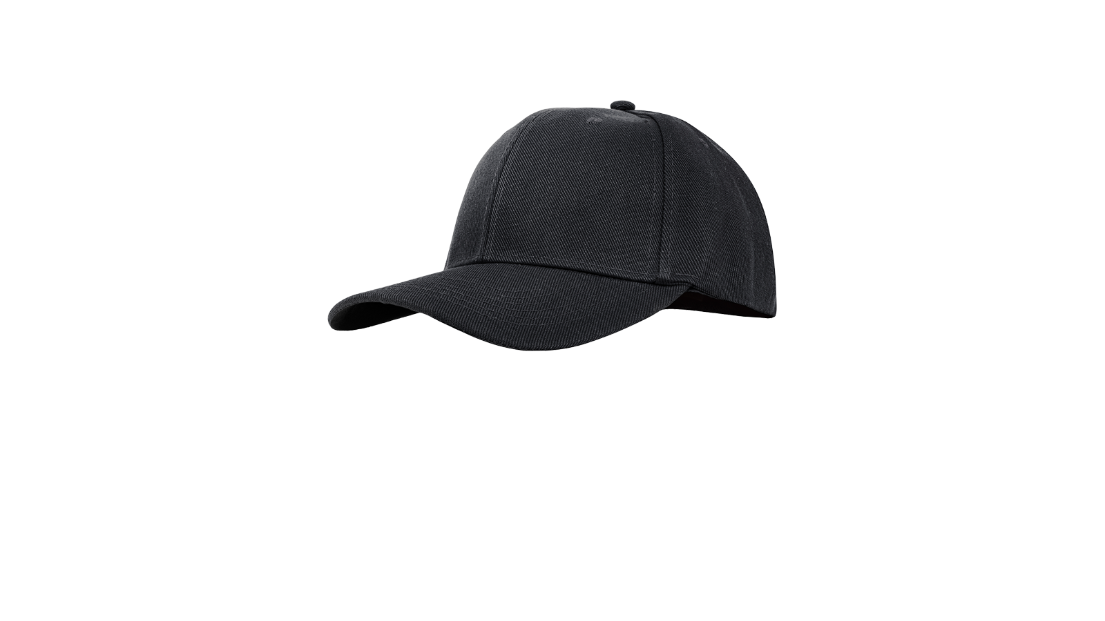 latest cap