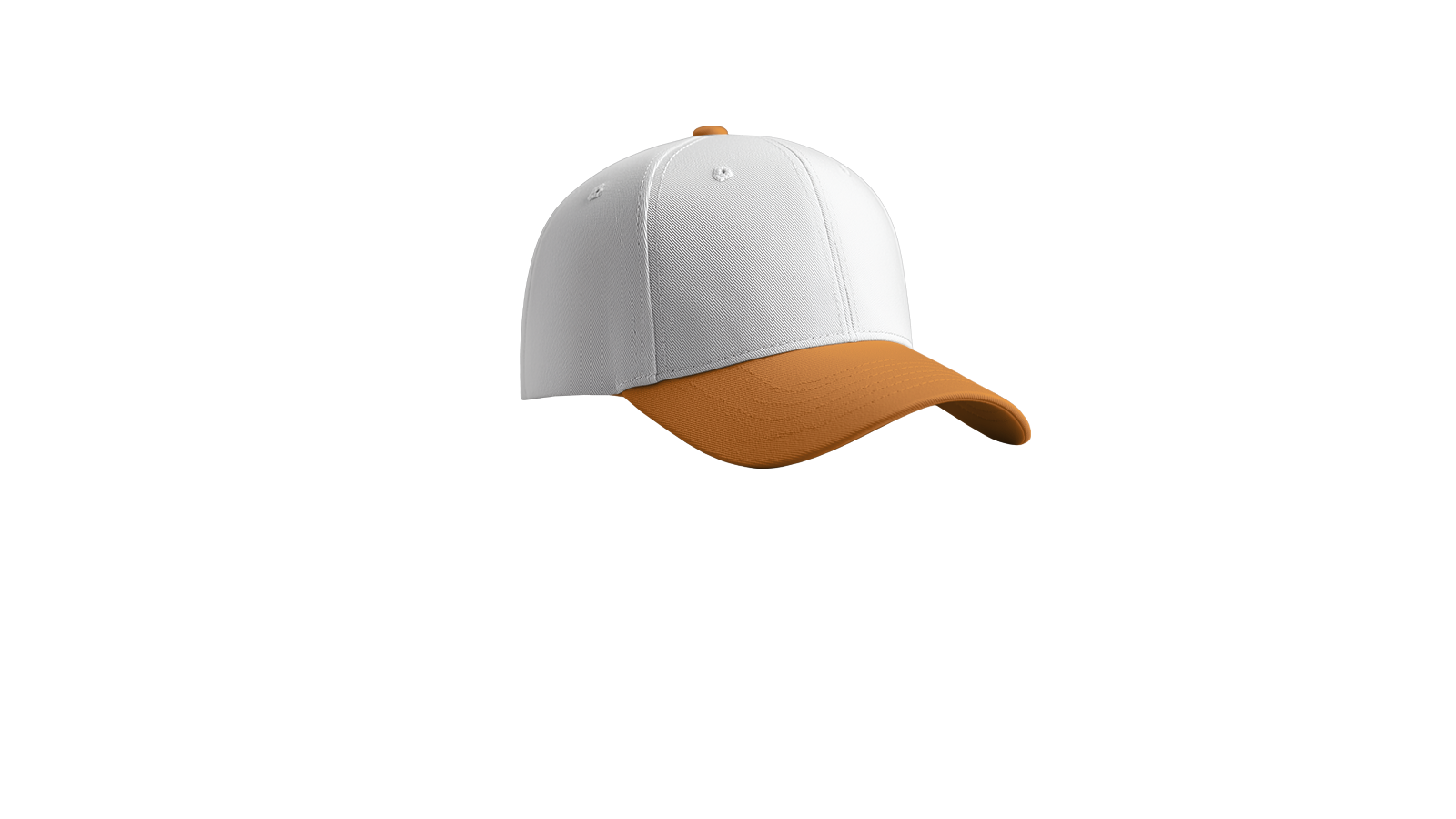 Cap 1