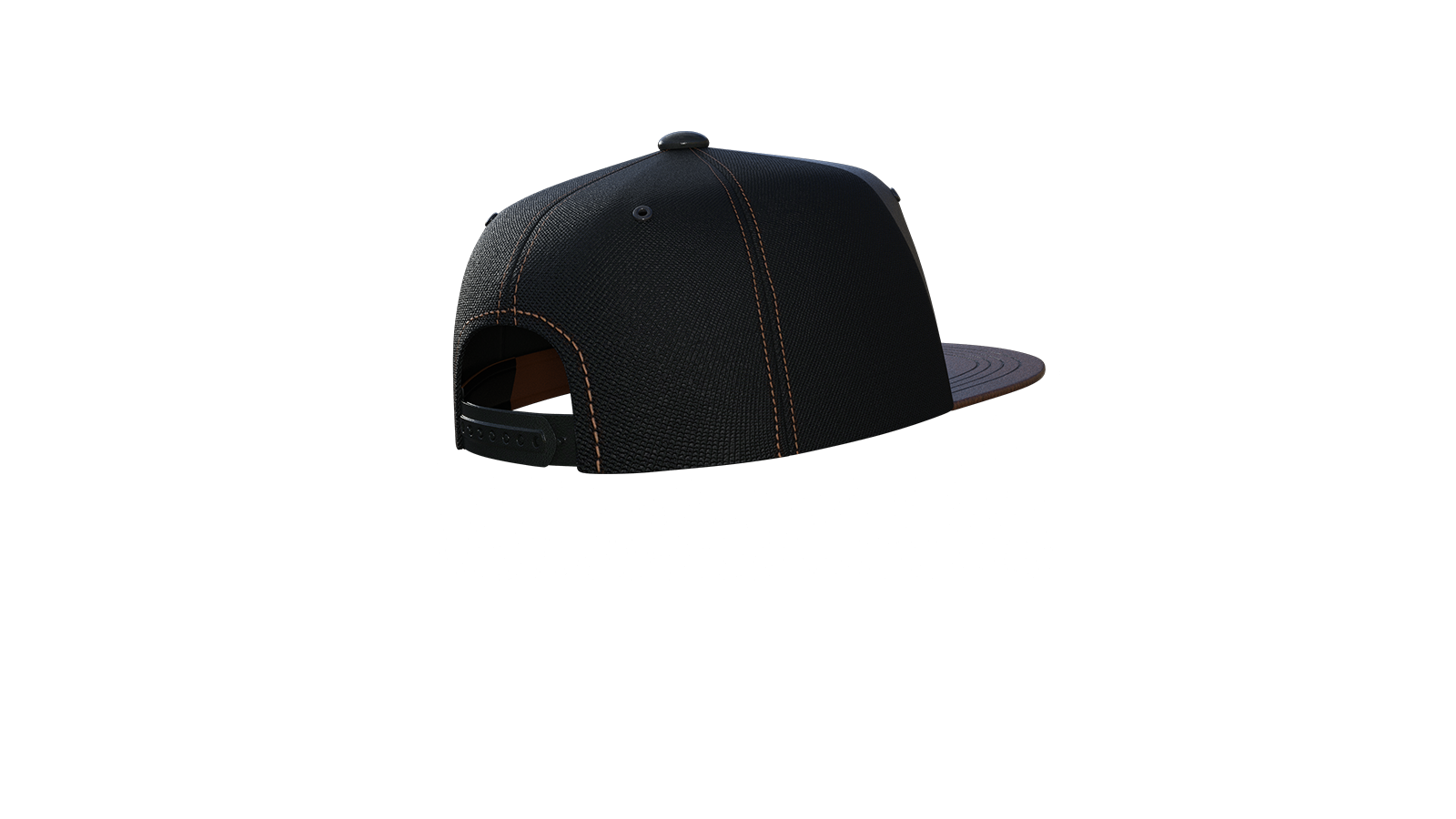 Stylish Cap