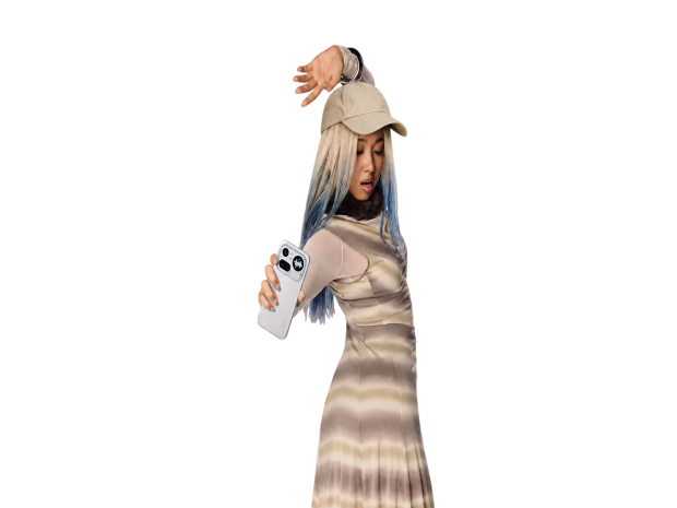 02 / Design